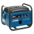Бензогенератор SDMO Alize 3000 2.8 кВт в Йошкар-Оле