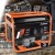Бензогенератор Patriot GRS 3700C 2.7 кВт в Йошкар-Оле