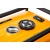 Бензогенератор Hammer GNR 2200 LE 2 кВт в Йошкар-Оле