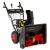 Снегоуборщик RedVerg PROLine RD-SB60/950BS-E в Йошкар-Оле