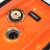 Бензогенератор Patriot Max Power SRGE-7200E 6 кВт  в Йошкар-Оле