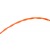 Корд триммерный Champion Twisted Square 1.6мм, 15м (витой квадрат) в Йошкар-Оле