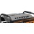 Бензогенератор Carver PPG-3900AE 2.9 кВт в Йошкар-Оле