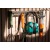 Пластиковый сарай LifeTime 10"x8" в Йошкар-Оле