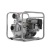 Бензиновая мотопомпа Caiman CP-303/Marine 01-040101-0010 в Йошкар-Оле