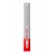 Шина 20&quot; 3/8&quot; 1.5 Unisaw в Йошкар-Оле