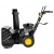 Бензиновый снегоуборщик Huter SGC 4800 (B) в Йошкар-Оле