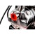 Насосная станция Hammer NST1200B в Йошкар-Оле