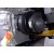 Культиватор Huter МК-7000P-10-4х2 в Йошкар-Оле