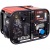 Бензогенератор Europower EP 16000 E 11.6 кВт в Йошкар-Оле