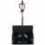 Лопата аккумуляторная Yard Fox Basic 33E в Йошкар-Оле