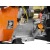 Бензогенератор Daewoo GDA 7500E 6 кВт в Йошкар-Оле