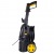 Мойка высокого давления Huter W195-PW Smart Professional в Йошкар-Оле