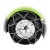 Цепи на колеса 23x10.50-12&quot; для Grillo 13.09 4WD в Йошкар-Оле