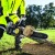 Аккумуляторная пила Karcher CS 330 Bp-14 в Йошкар-Оле