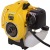 Бензокоса (бензиновый триммер) Huter GGT-2500S в Йошкар-Оле