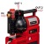 Насосная станция Einhell GE-WW 1350 N в Йошкар-Оле