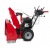 Снегоуборщик Wolf-Garten EXPERT 76110 (76130) HD в Йошкар-Оле