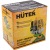 Бензиновый триммер Huter GGT-1500TX с неразборной штангой в Йошкар-Оле