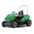 Садовый минитрактор Caiman Croso 4WD 97D2C в Йошкар-Оле