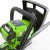 Аккумуляторная пила GreenWorks G40CS30K2-12" в Йошкар-Оле