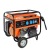 Бензогенератор Patriot Max Power SRGE-7200E 6 кВт  в Йошкар-Оле