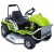 Cадовый минитрактор Grillo Climber CL9.21 для кошения бурьяна и сорняка в Йошкар-Оле