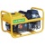 Бензогенератор Caiman Tristar 10500XL21 DET 10 кВт в Йошкар-Оле