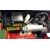 Снегоуборщик Craftsman 88691 в Йошкар-Оле