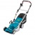 Газонокосилка электрическая Makita ELM 4620 в Йошкар-Оле