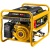 Бензогенератор Steher GS-3500 2.5 кВт в Йошкар-Оле