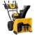 Снегоуборщик Cub Cadet 2X 24" Intellipower Snow Blower в Йошкар-Оле