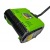 Снегоуборщик аккумуляторный GreenWorks GD60SS в Йошкар-Оле