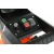 Измельчитель электрический Yard Fox 2800SE в Йошкар-Оле
