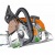 Бензопила Stihl MS 181 С 14" в Йошкар-Оле