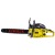 Бензопила Eurolux GS-4518 20" в Йошкар-Оле