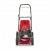 Газонокосилка бензиновая Mountfield by Stiga HP42 в Йошкар-Оле