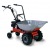 Самоходная тележка Eurosystems Carry B&S Series 450 в Йошкар-Оле