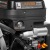 Подметальная машина Daewoo SC 8080 в Йошкар-Оле