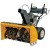 Снегоуборщик Cub Cadet 530 SWE в Йошкар-Оле