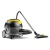 Пылесос сухой уборки Karcher T 12/1 в Йошкар-Оле