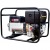 Дизельгенератор сварочный Europower EP 200 DX2E DC 3.2 кВт в Йошкар-Оле