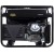 Бензогенератор Huter DY9500LX-3 7.5 кВт в Йошкар-Оле