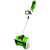 Снегоуборщик аккумуляторный GreenWorks G-Max 40V GD40SSK4 в Йошкар-Оле