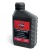Масло моторное Briggs&Stratton SAE 30, 0.6 л для 4-х тактных двигателей в Йошкар-Оле