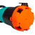 Погружной дренажный насос Sturm WP9745PU в Йошкар-Оле
