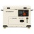 Дизельгенератор Daewoo DDAE 7000 SE-3 5.5 кВт в Йошкар-Оле