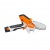 Сучкорез Stihl GTA 26 (без аккумулятора и зарядного устройства) в Йошкар-Оле