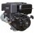 Бензогенератор Hyundai HHY 2500F 2.2 кВт в Йошкар-Оле