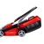 Газонокосилка аккумуляторная Einhell PXC GE-CM 18/30 Li в Йошкар-Оле